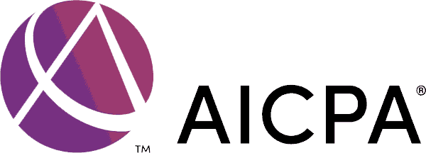AICPA Member logo