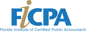 FICPA Member logo